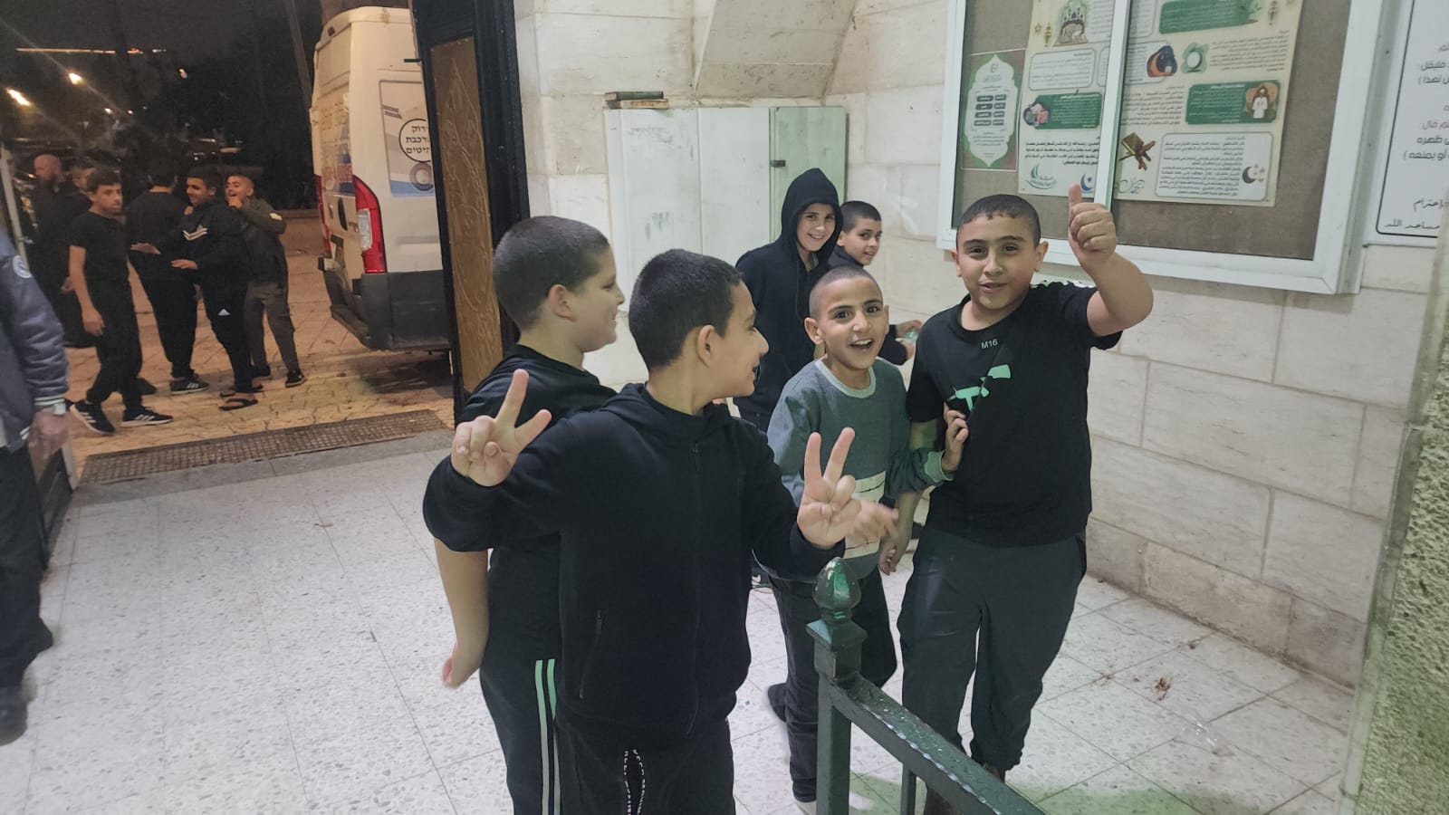 WhatsApp Image 2023-04-18 at 3.36.30 AM (1).jpeg